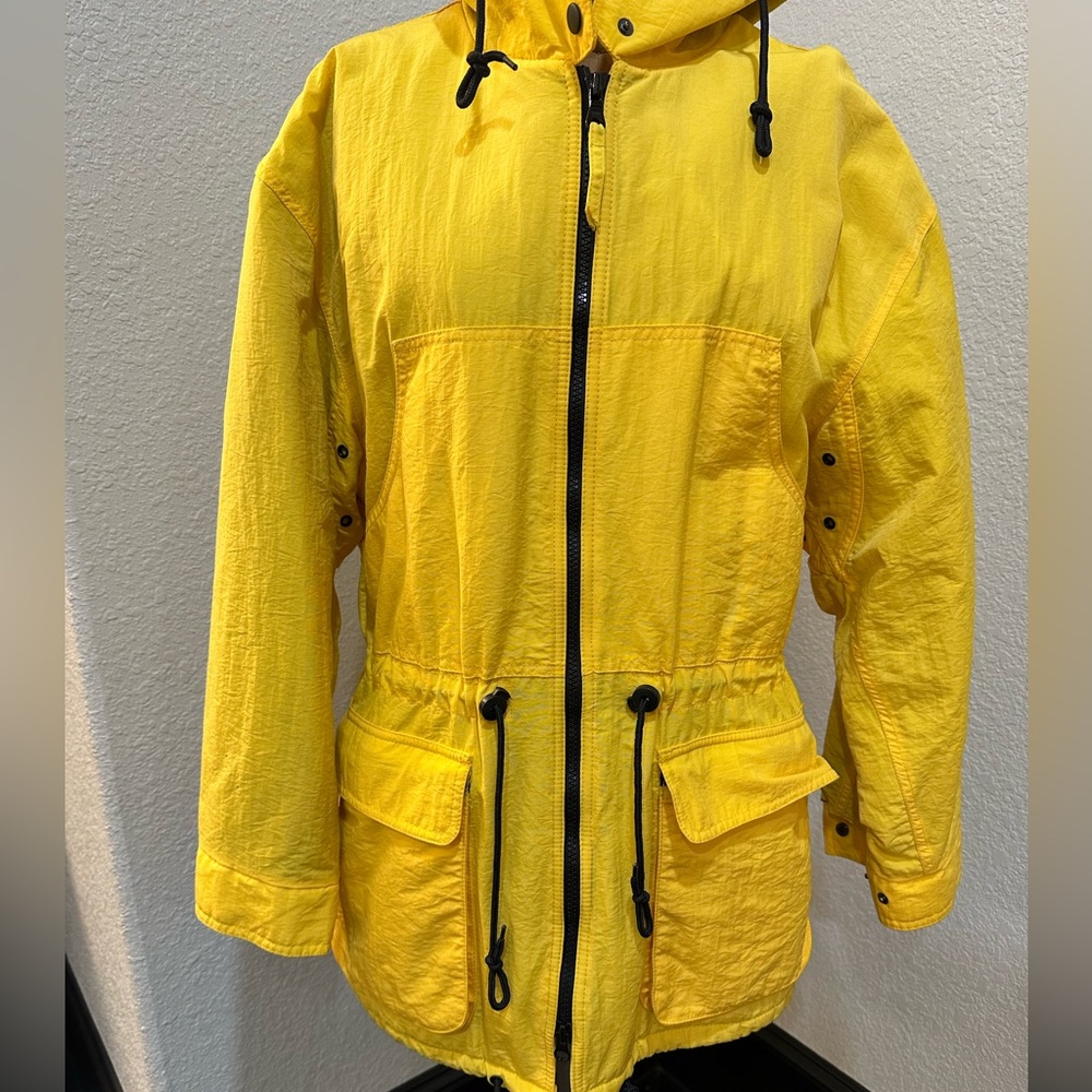 Ladies Vintage Limited Sport Coat SZ S